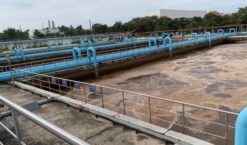 聚丙烯酰胺的加工原料