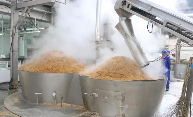 聚合氯化铝的加工原料