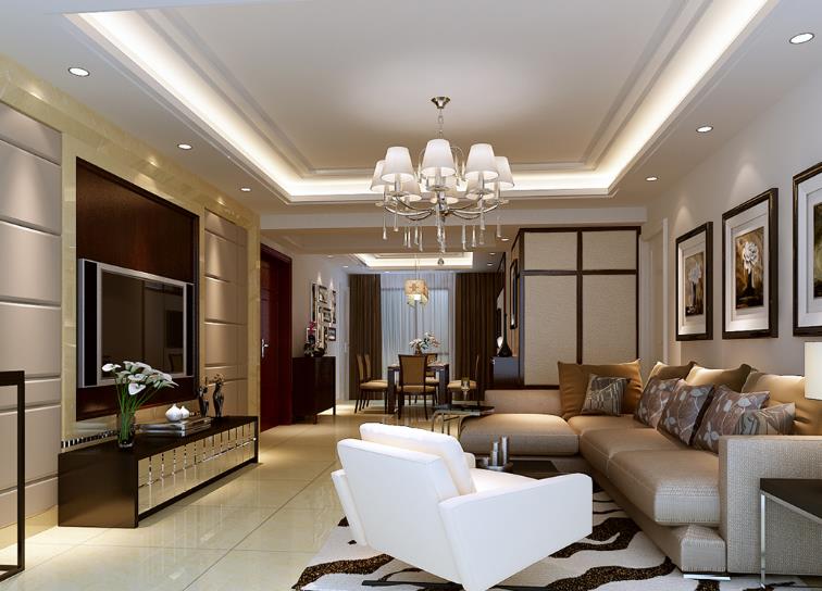  粉末活性炭的加工原料