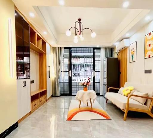  椰壳活性炭的加工原料