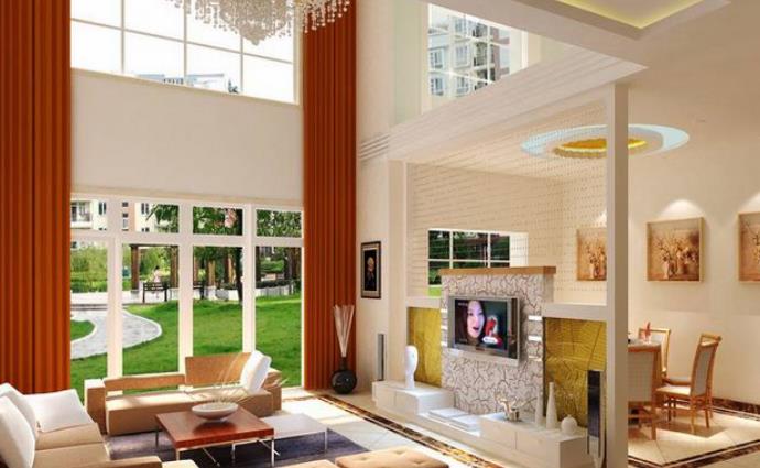  粉末活性炭的加工原料