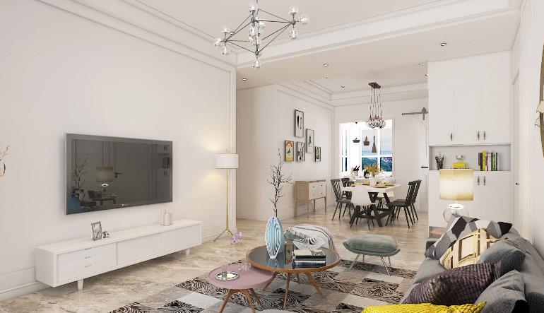  粉末活性炭的加工原料