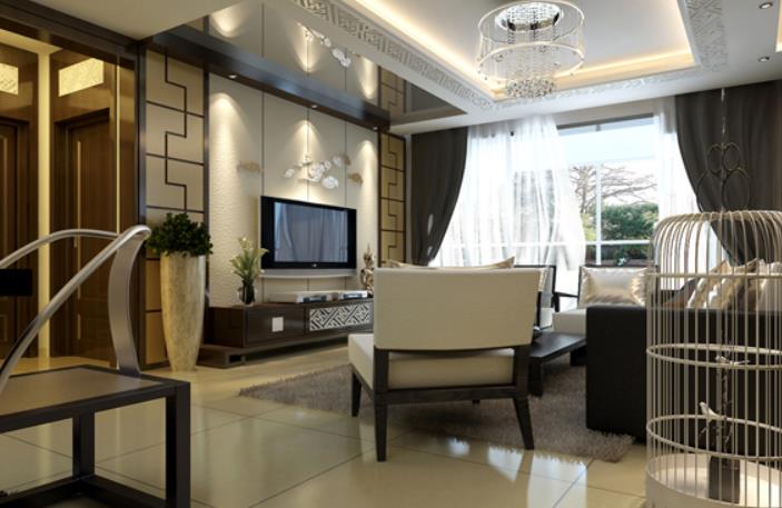  椰壳活性炭的加工原料