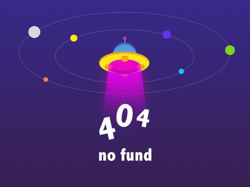 山东省蜂窝斜管填料